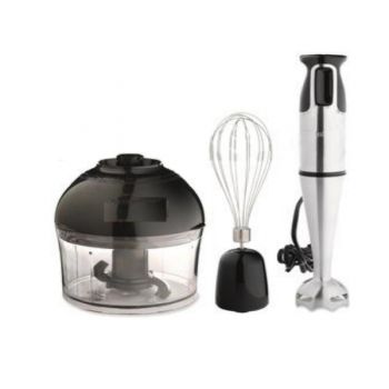 HB8166 HAND BLENDER - Blender - Best Price in Pakistan - HitShop.pk